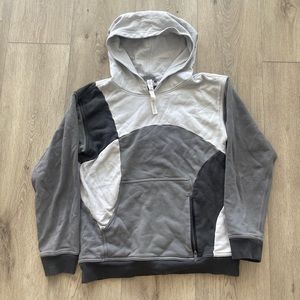 Lululemon hoodie